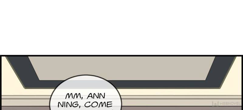 Page 26 of Chapter 6