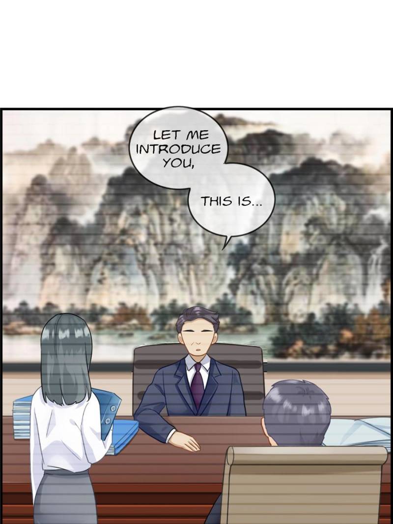 Page 35 of Chapter 6