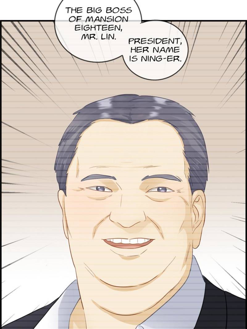 Page 37 of Chapter 6