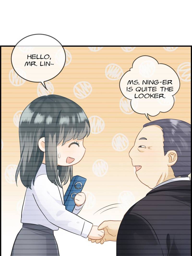 Page 39 of Chapter 6