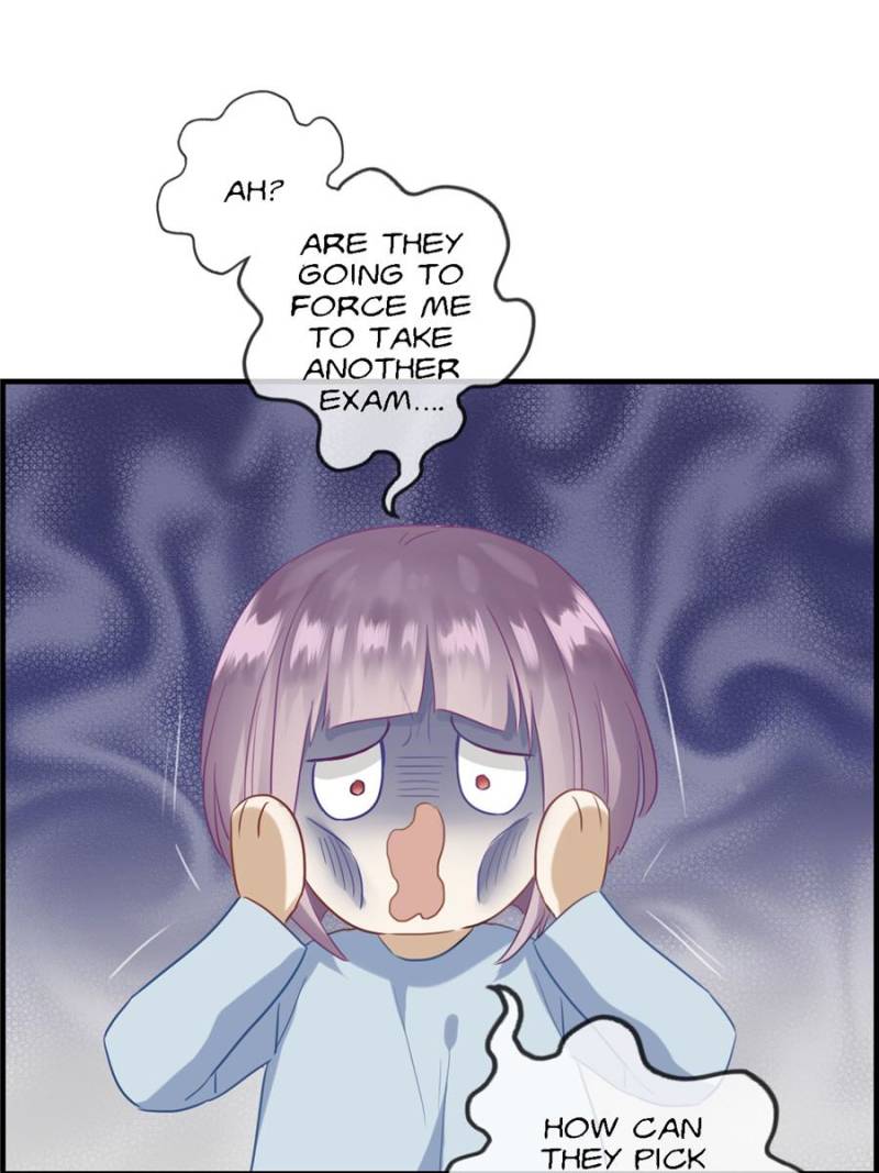 Page 5 of Chapter 60