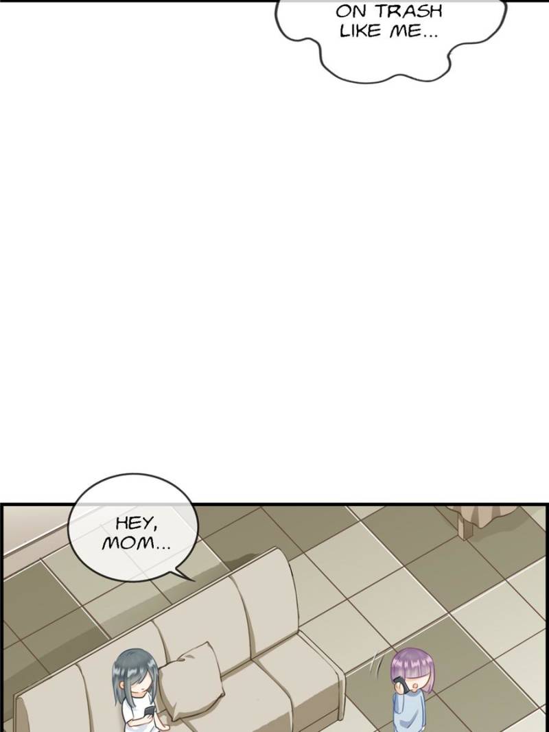 Page 6 of Chapter 60