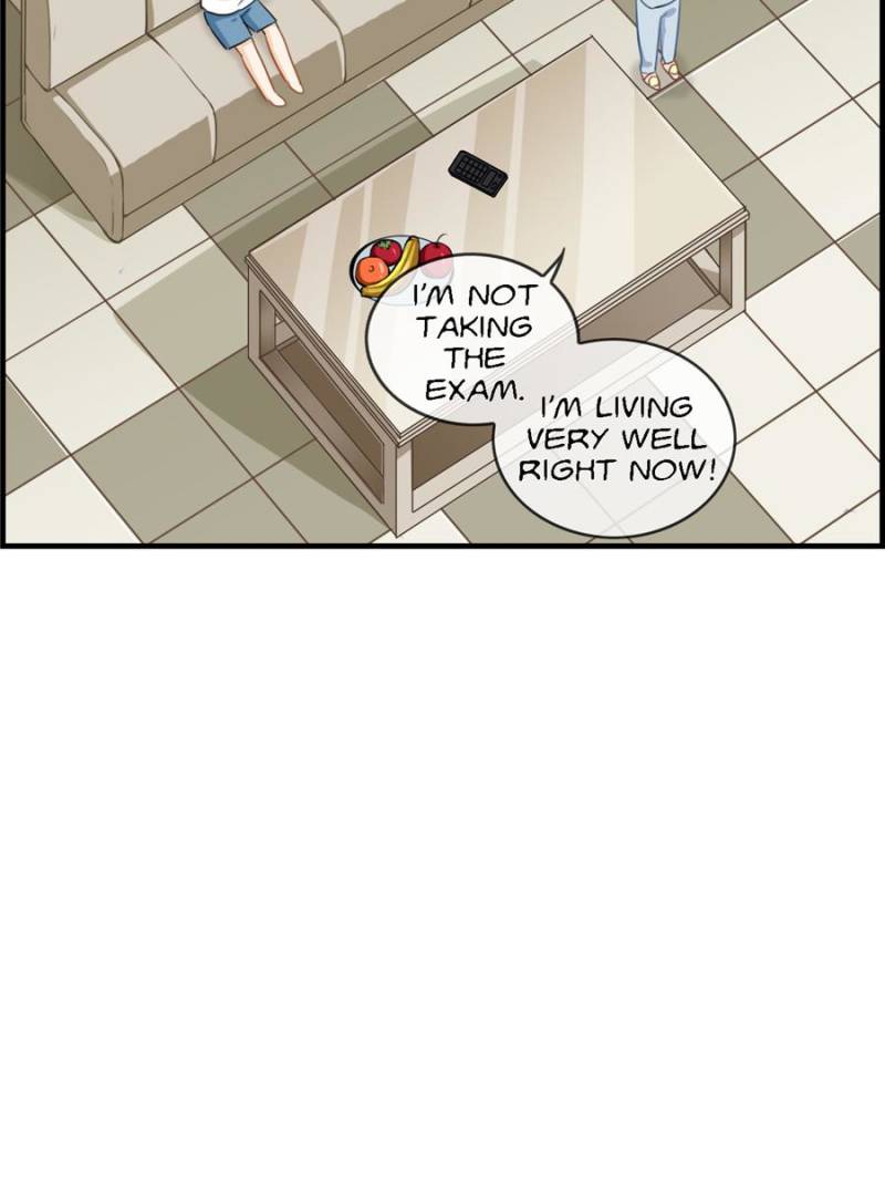 Page 7 of Chapter 60