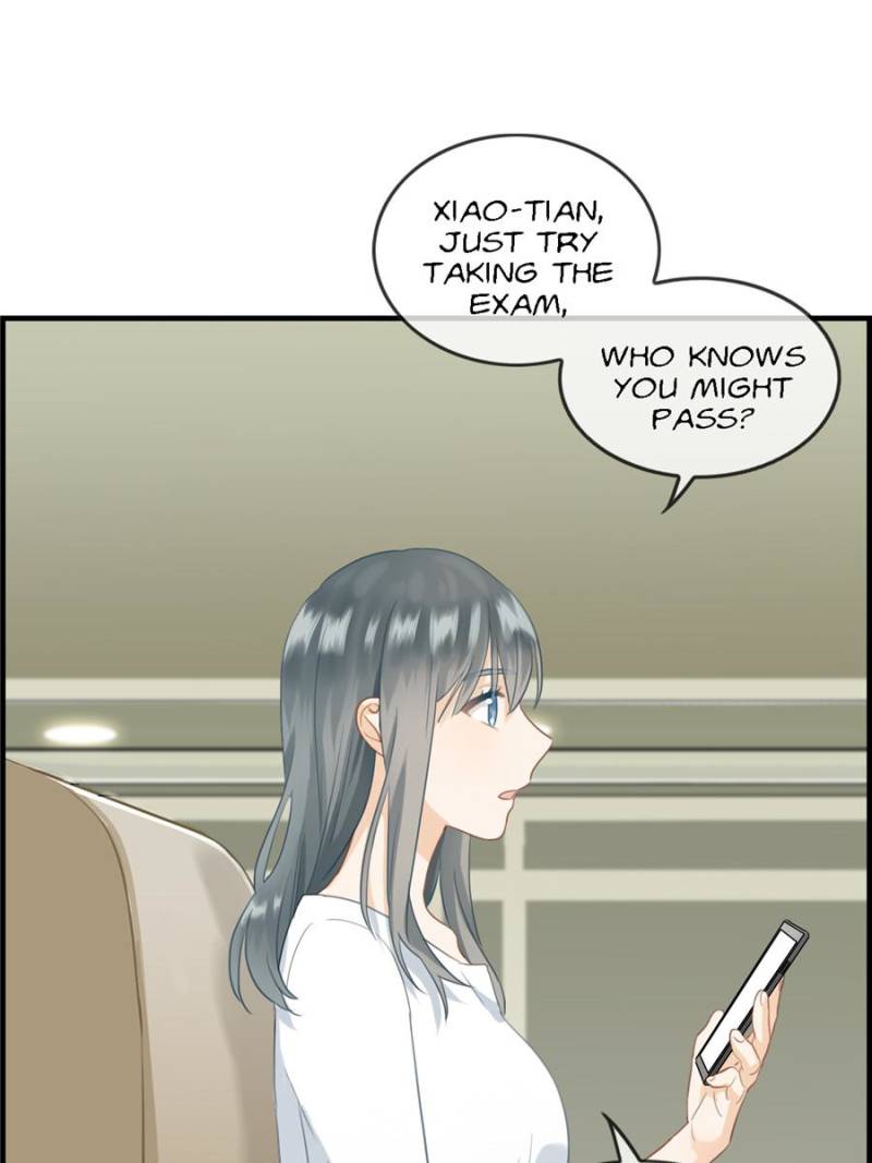 Page 10 of Chapter 60