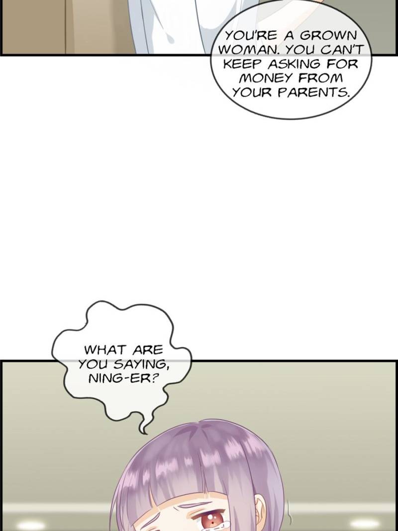 Page 11 of Chapter 60