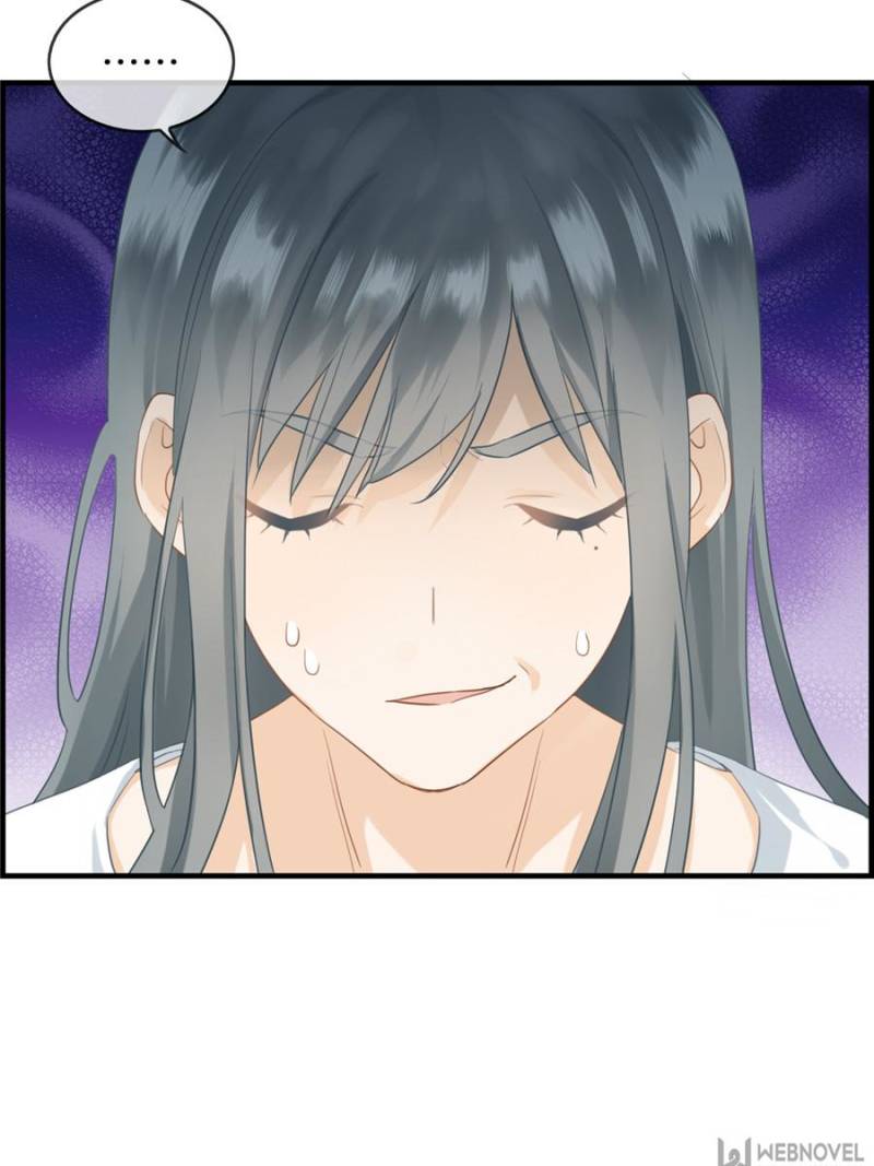Page 13 of Chapter 60
