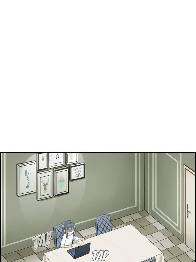 Page 16 of Chapter 60