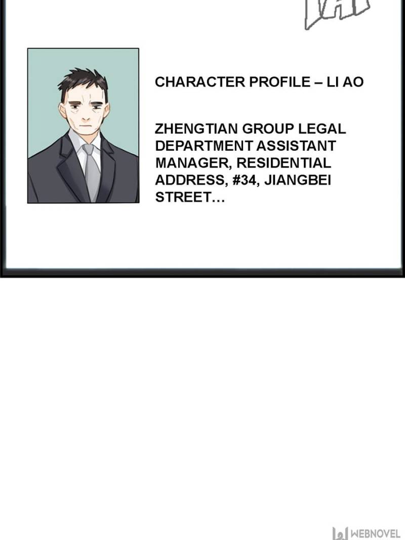 Page 18 of Chapter 60