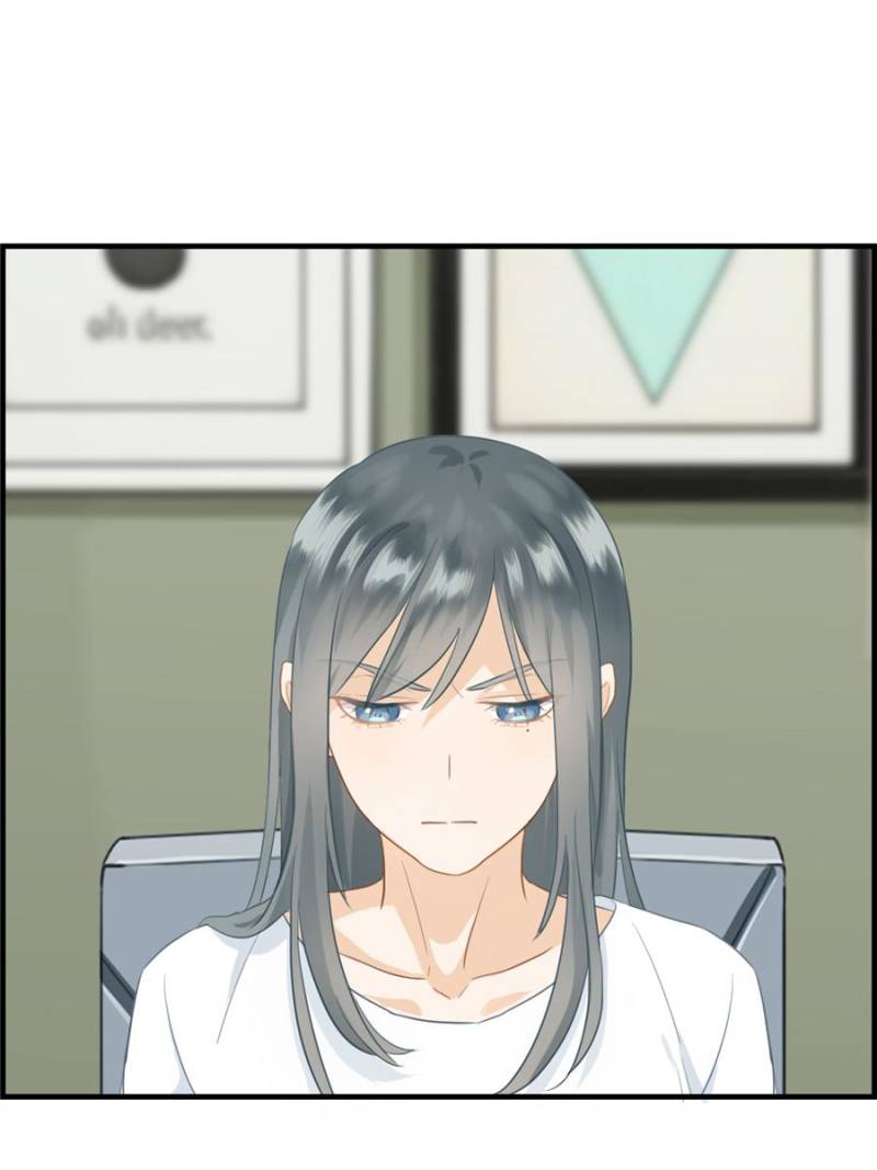 Page 20 of Chapter 60
