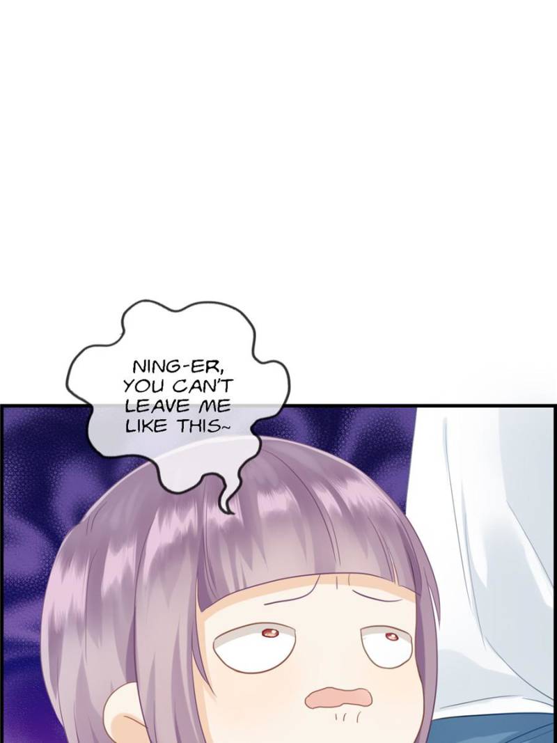 Page 21 of Chapter 60