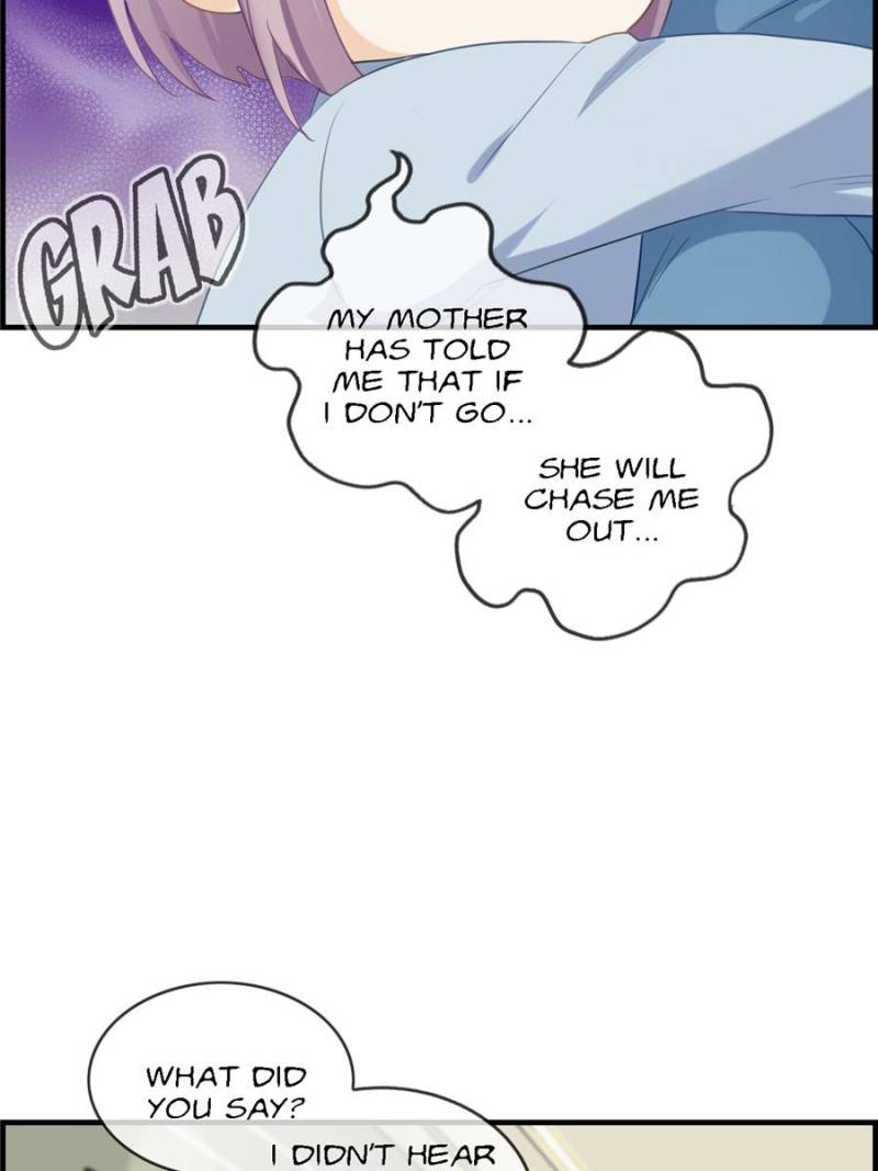 Page 22 of Chapter 60