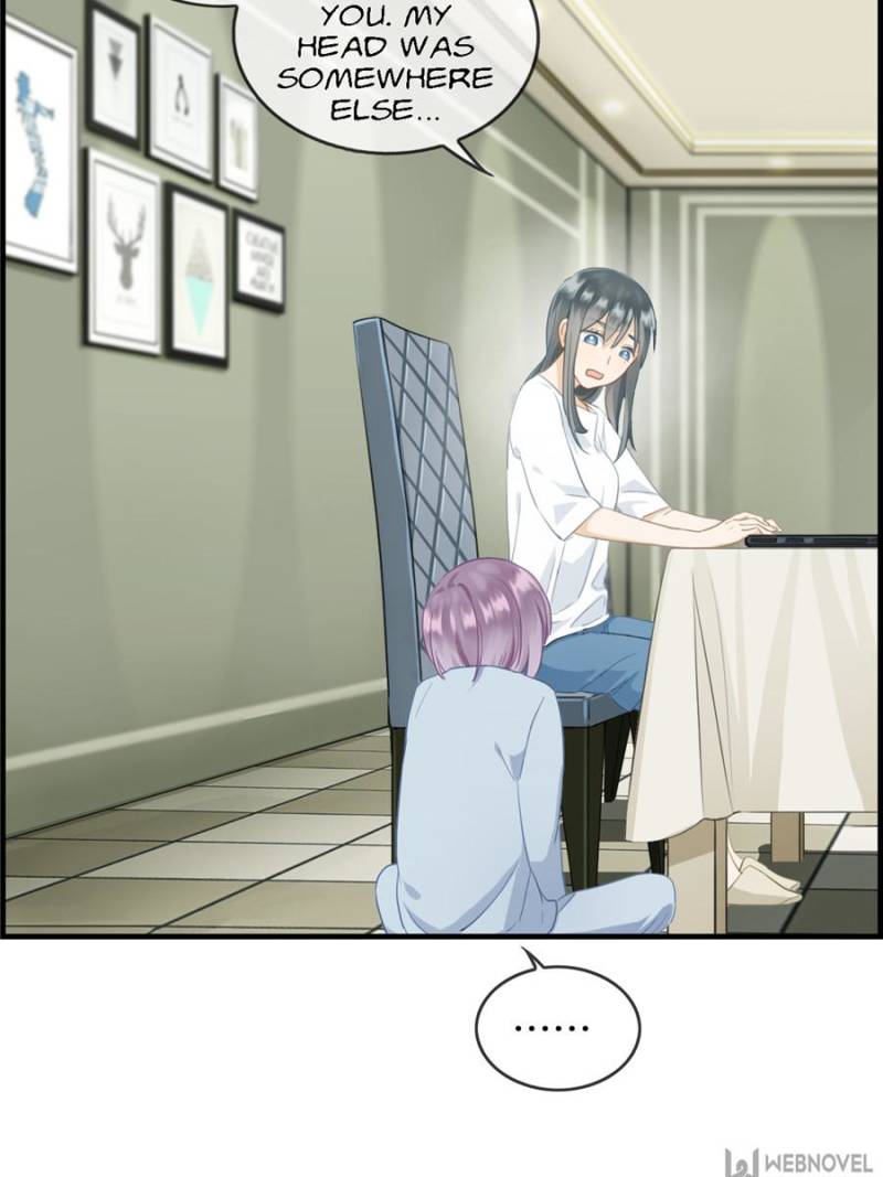 Page 23 of Chapter 60