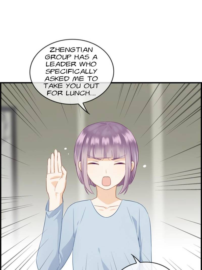 Page 25 of Chapter 60