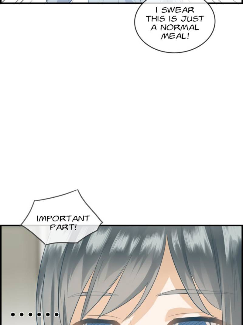 Page 26 of Chapter 60