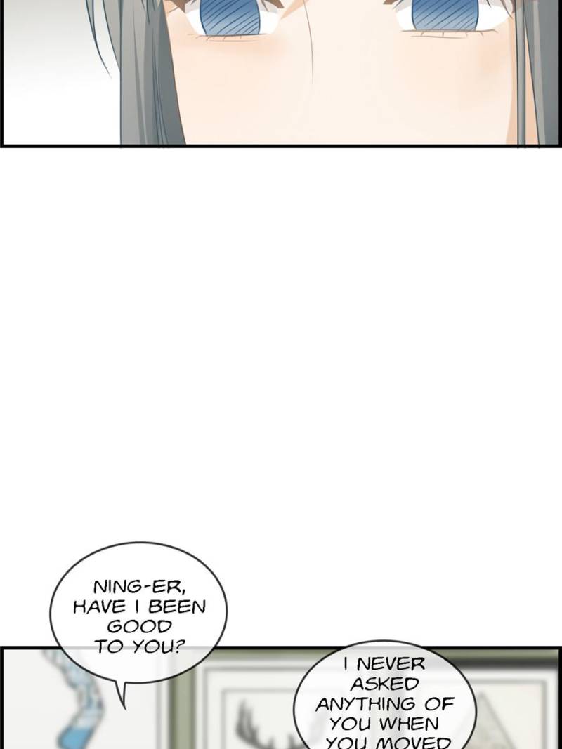 Page 27 of Chapter 60