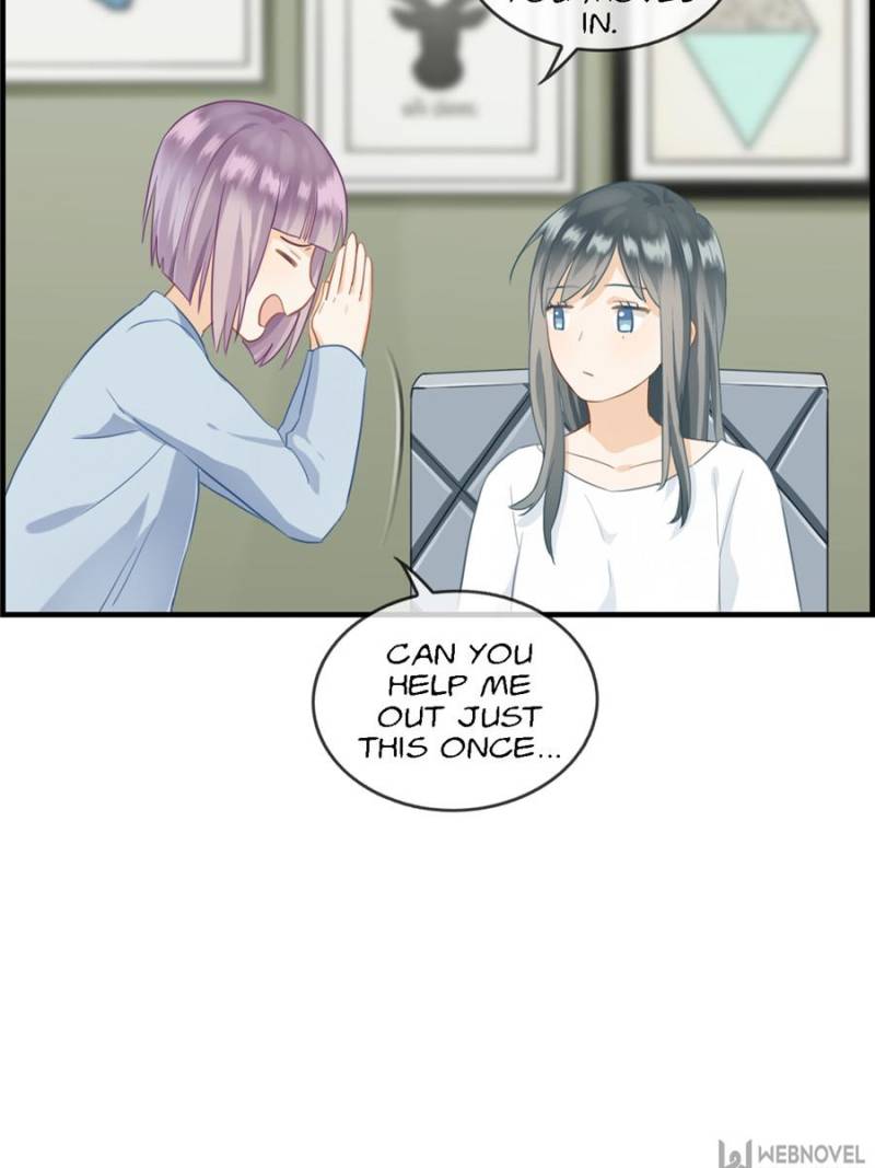 Page 28 of Chapter 60