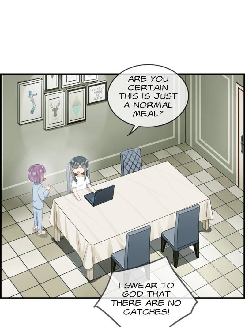 Page 5 of Chapter 61