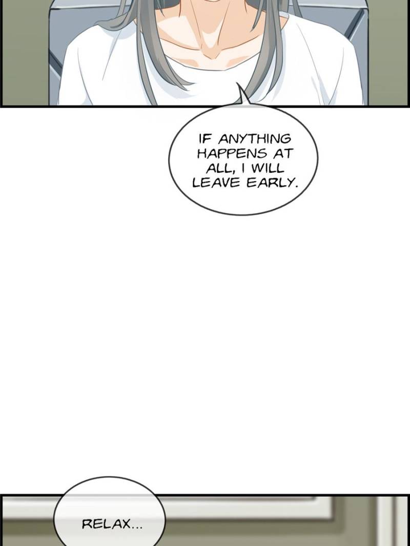 Page 7 of Chapter 61