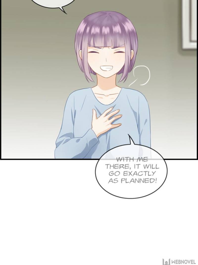 Page 8 of Chapter 61