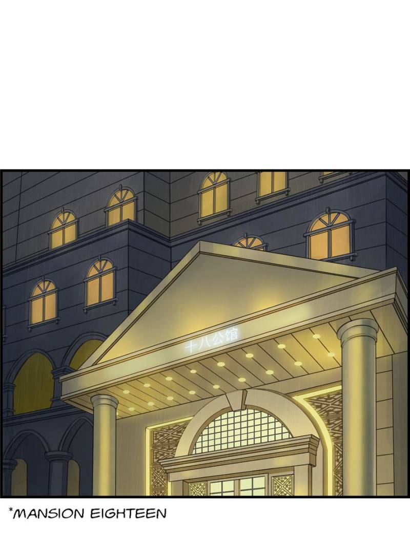 Page 10 of Chapter 61
