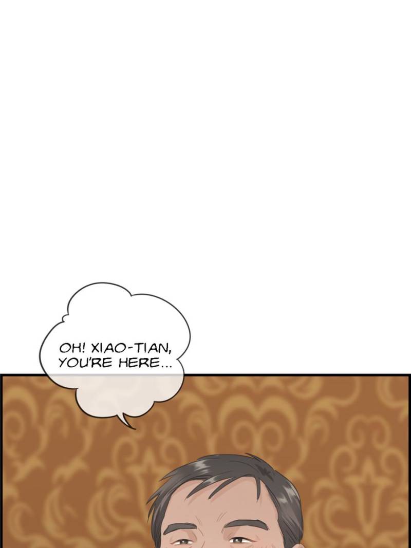 Page 11 of Chapter 61