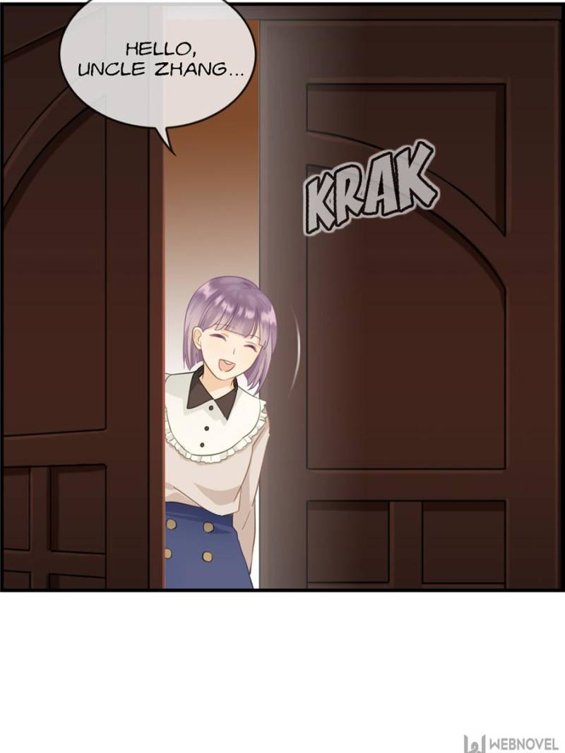 Page 13 of Chapter 61