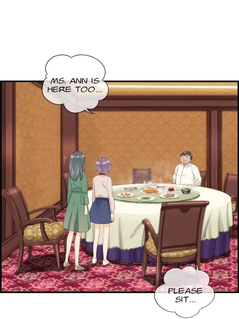 Page 15 of Chapter 61