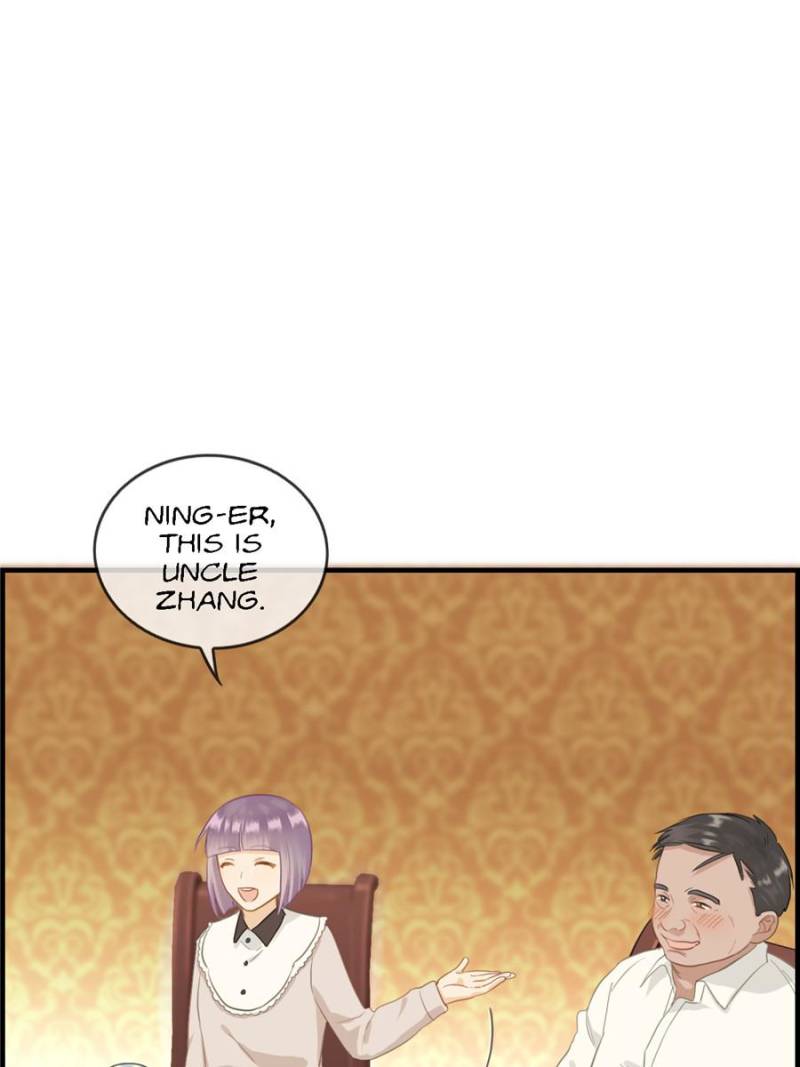Page 16 of Chapter 61
