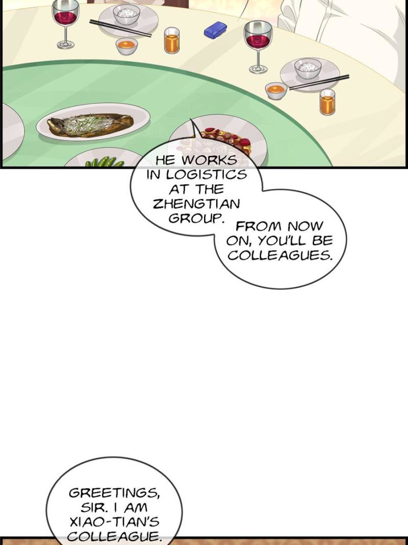 Page 17 of Chapter 61