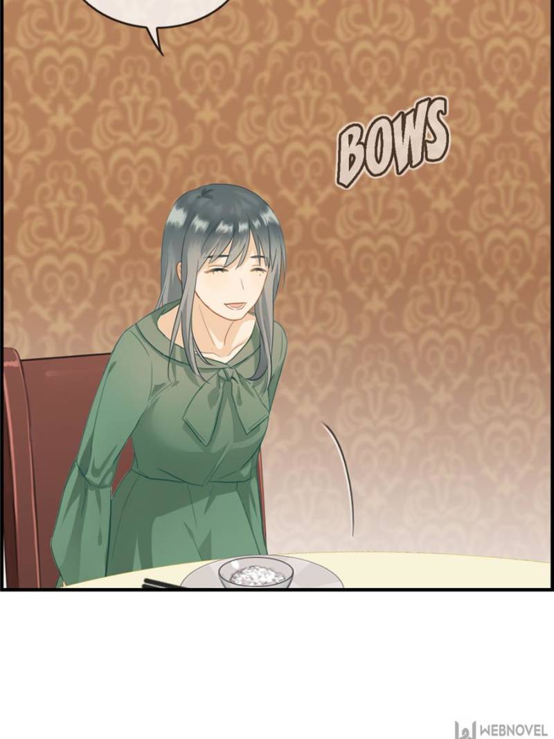 Page 18 of Chapter 61