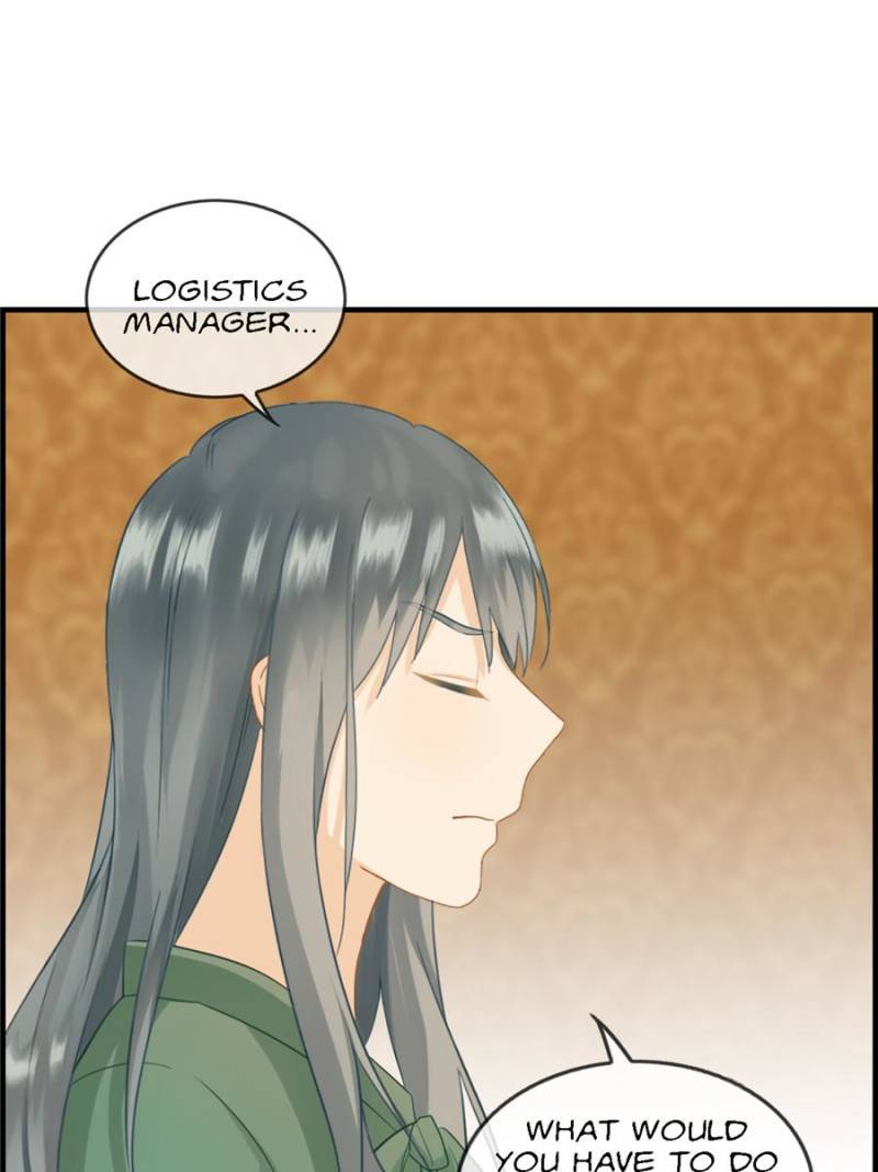 Page 20 of Chapter 61