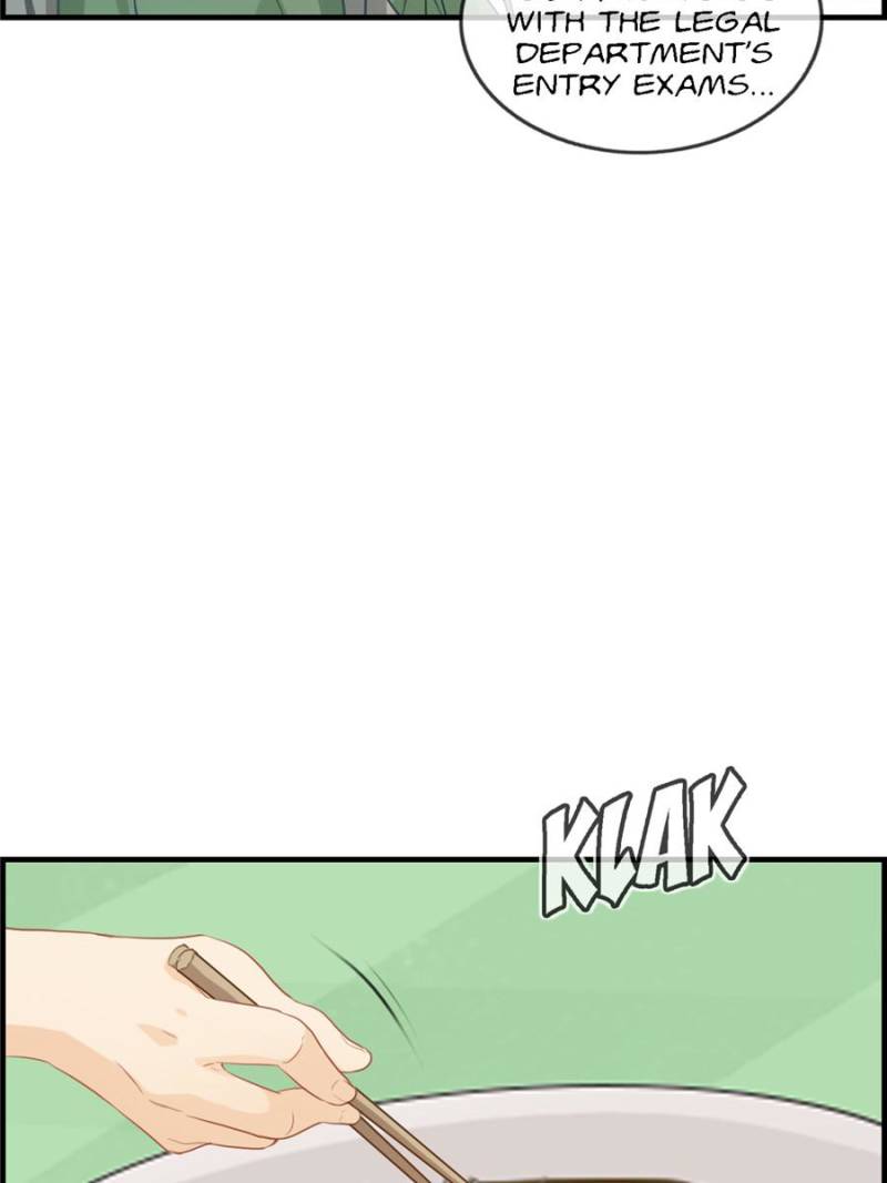 Page 21 of Chapter 61