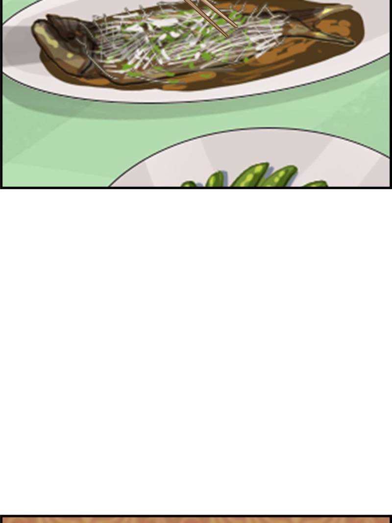 Page 22 of Chapter 61
