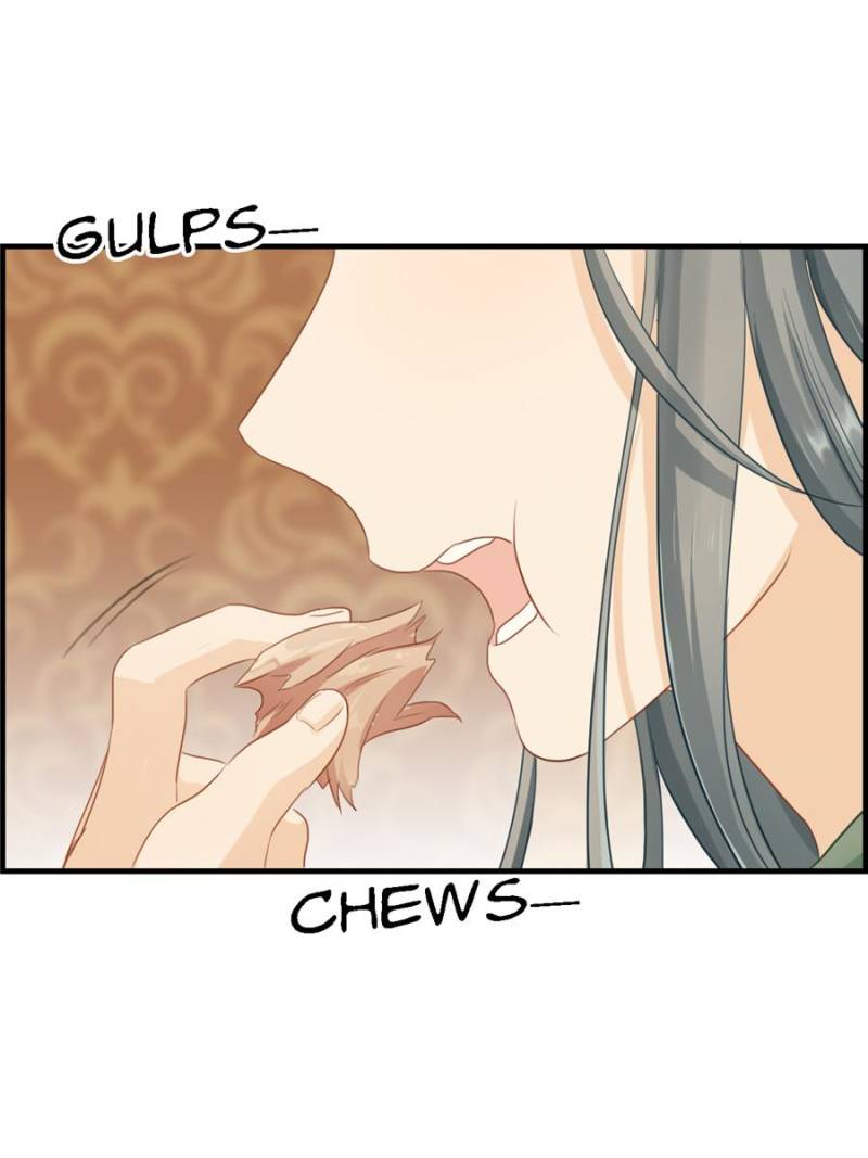 Page 25 of Chapter 61