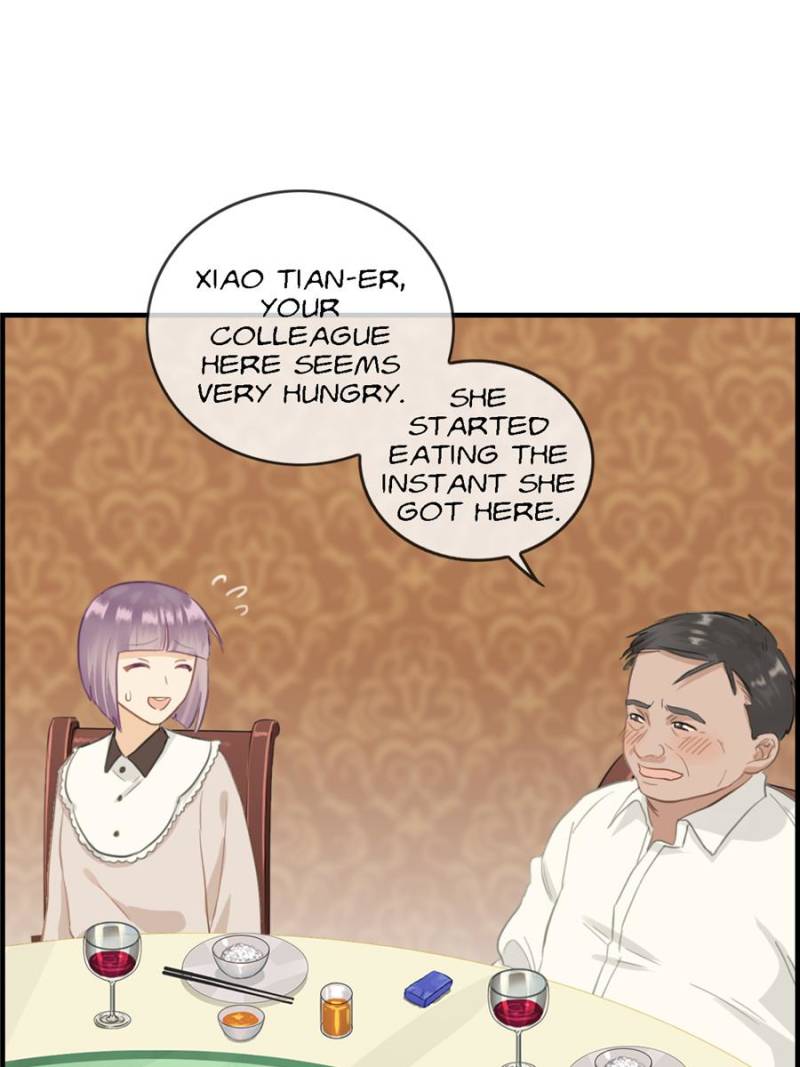 Page 26 of Chapter 61