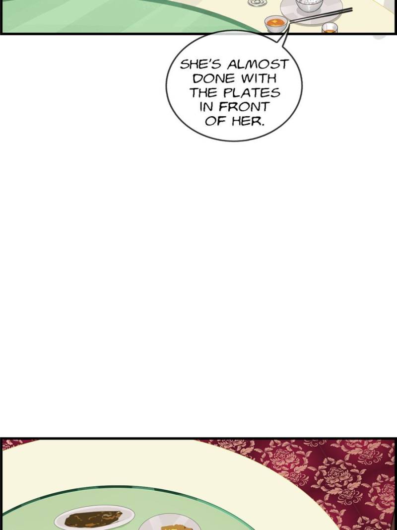 Page 27 of Chapter 61