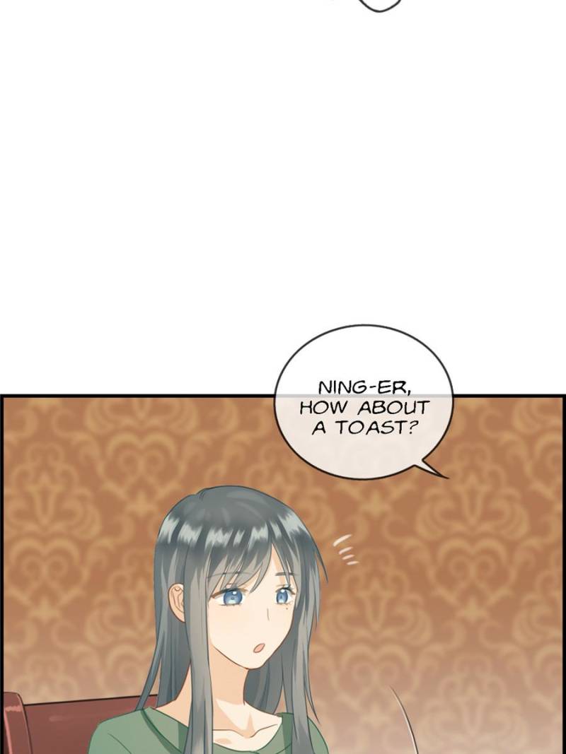 Page 6 of Chapter 62