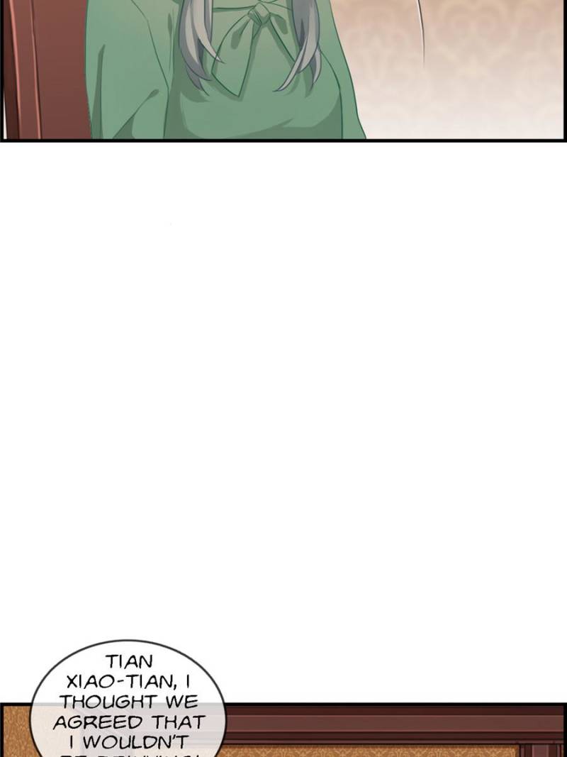 Page 7 of Chapter 62