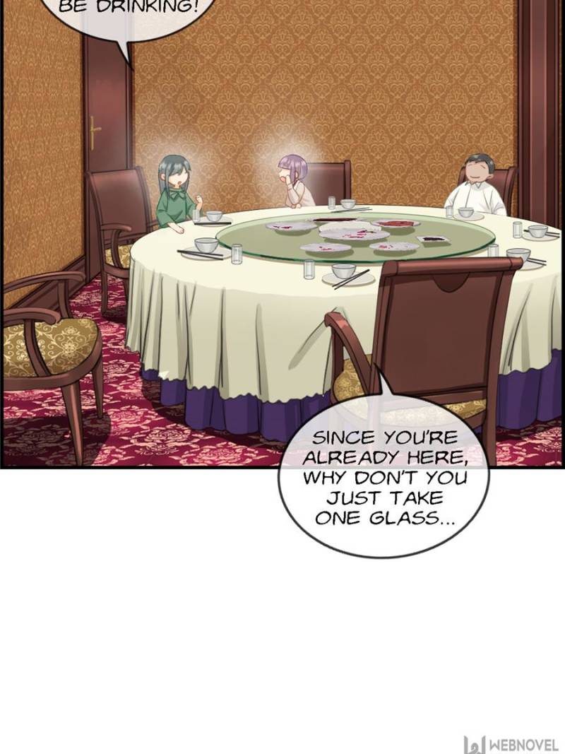 Page 8 of Chapter 62