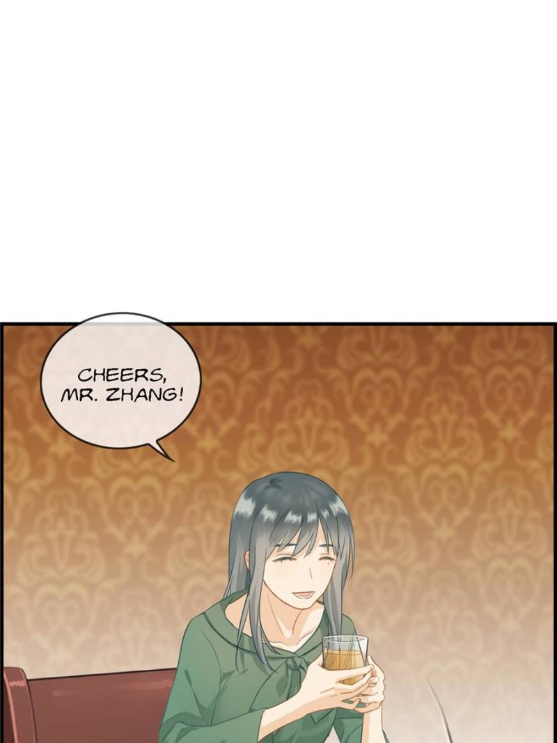 Page 11 of Chapter 62