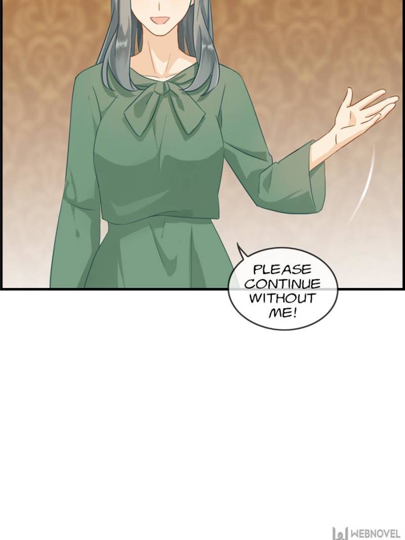 Page 18 of Chapter 62