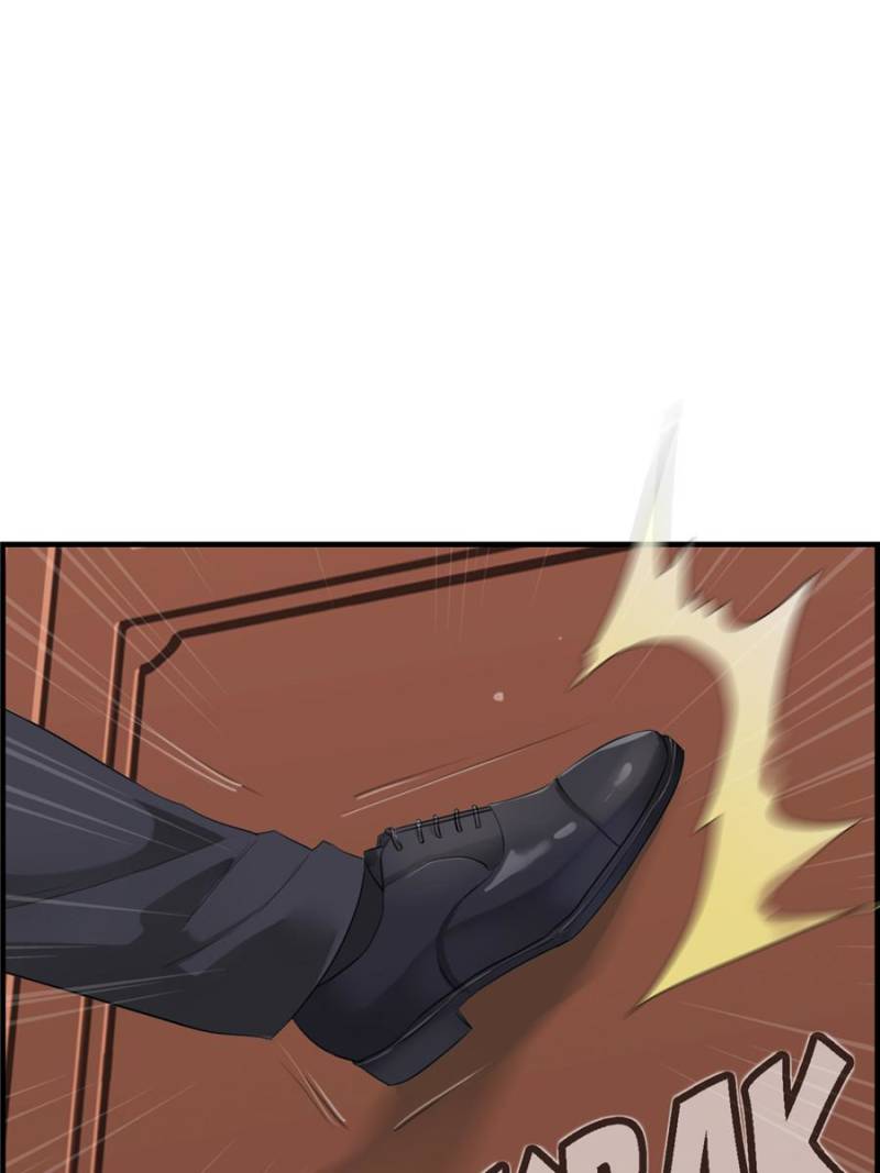 Page 26 of Chapter 62
