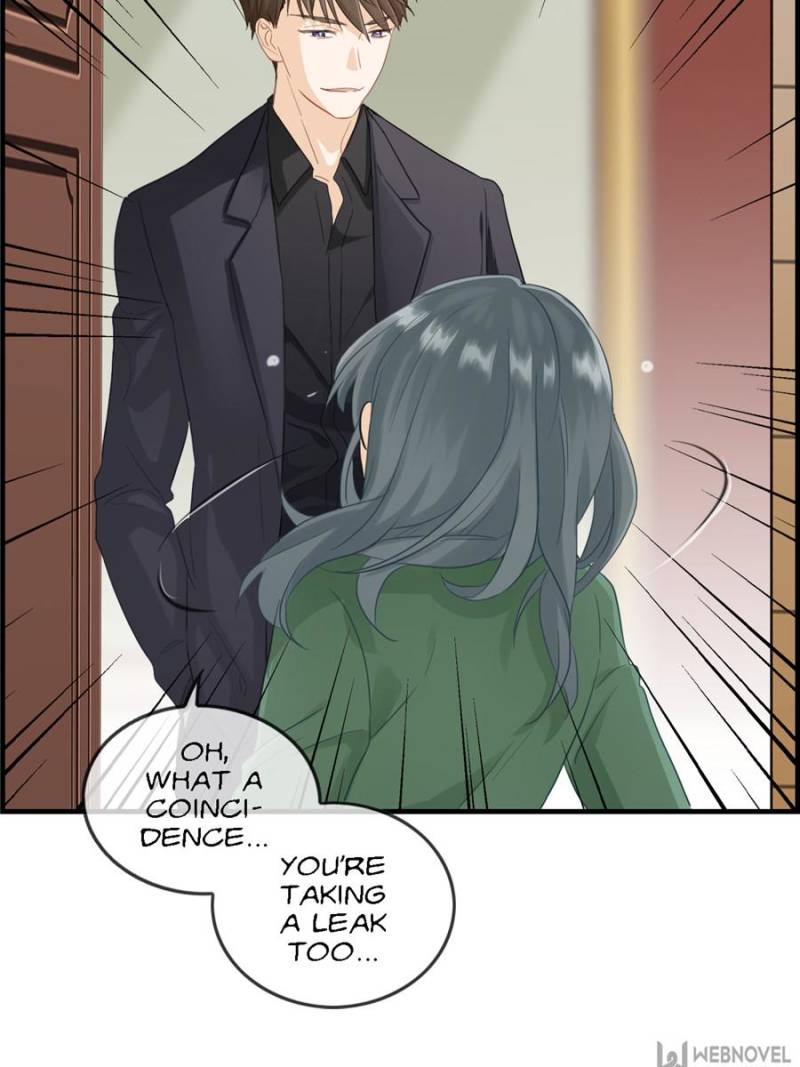 Page 28 of Chapter 62
