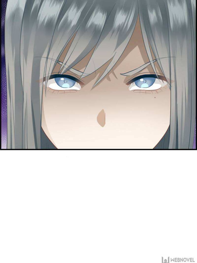 Page 13 of Chapter 63