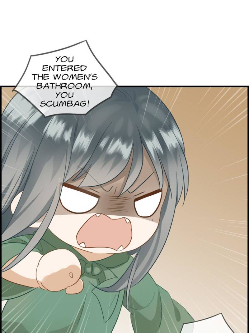 Page 15 of Chapter 63