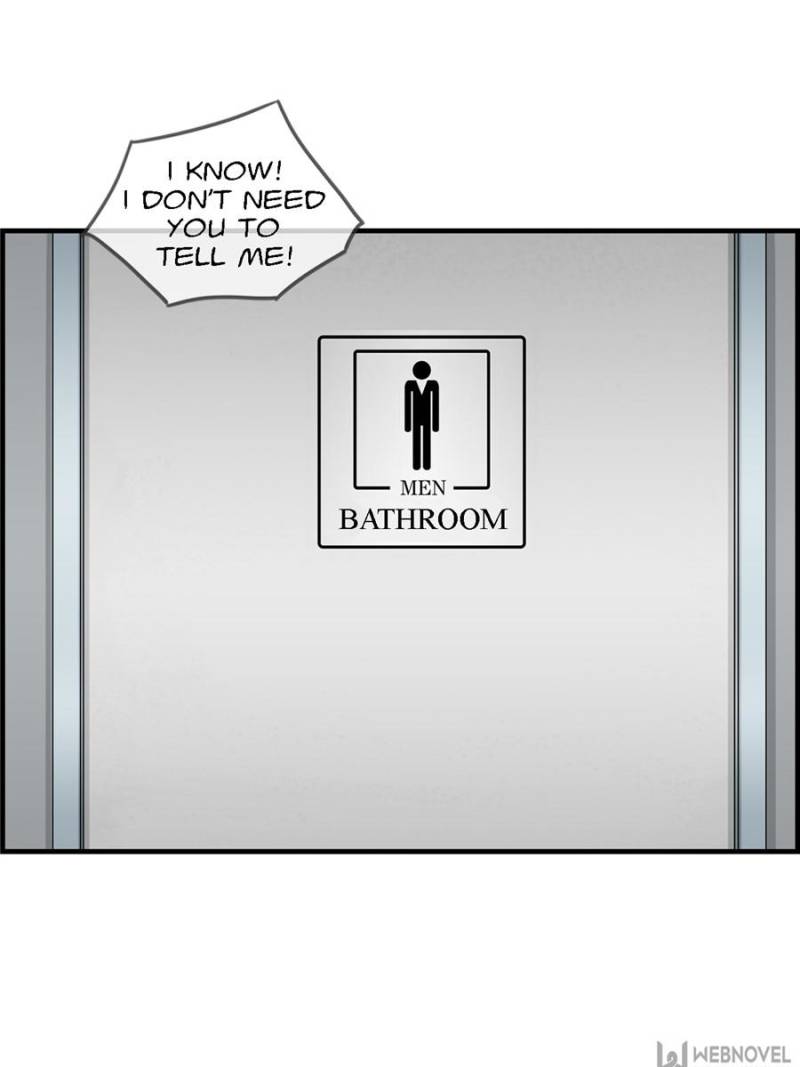 Page 18 of Chapter 63
