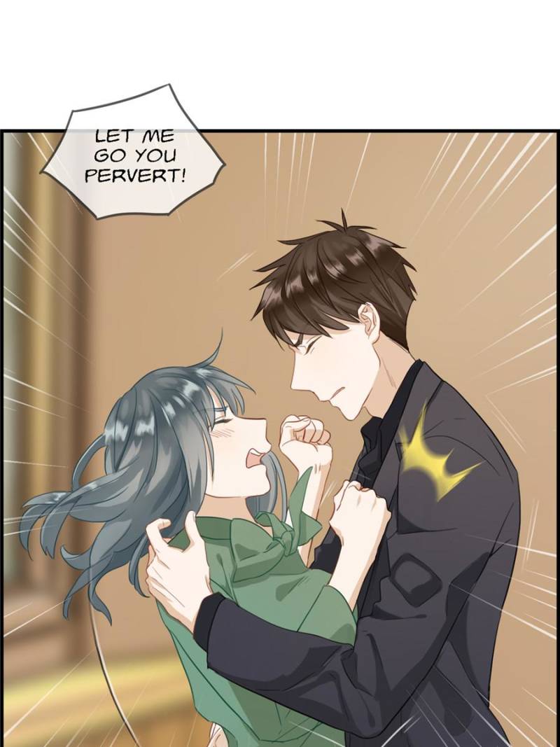 Page 20 of Chapter 63