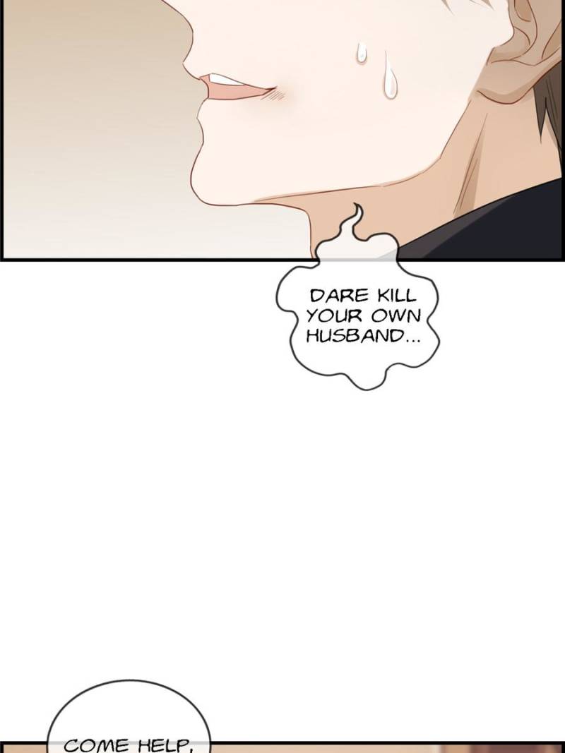Page 27 of Chapter 63