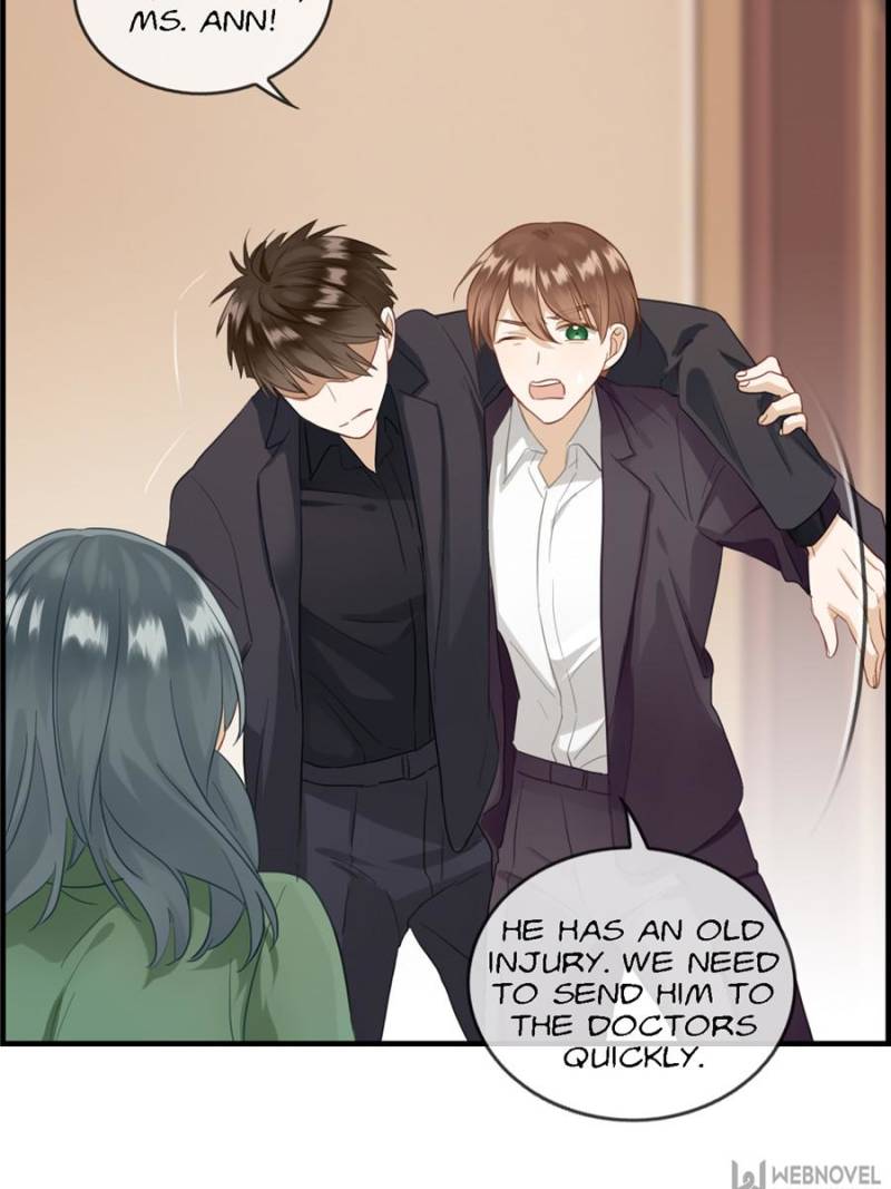 Page 28 of Chapter 63
