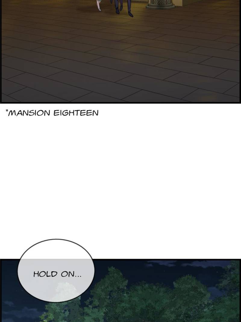 Page 6 of Chapter 64
